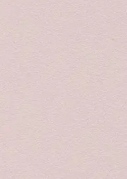 Рубелит P-831 UP