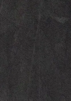 Гранит Лава оникс СС 8175