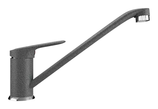 Смеситель ULGRAN U-004