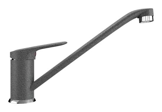 Смеситель ULGRAN U-004