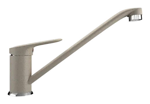 Смеситель ULGRAN U-004