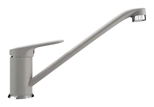 Смеситель ULGRAN U-004