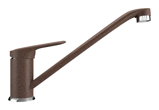 Смеситель ULGRAN U-004