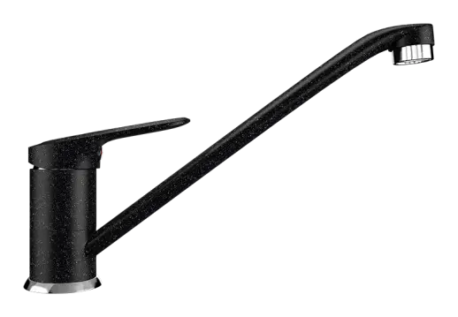 Смеситель ULGRAN U-004