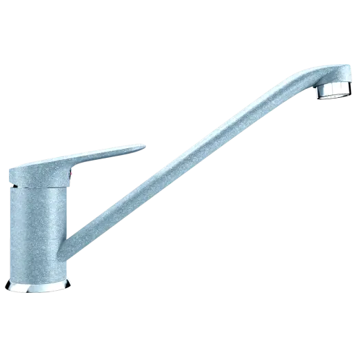 Смеситель ULGRAN U-004