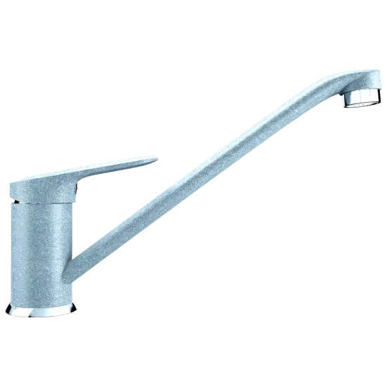 Смеситель ULGRAN U-004