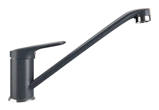 Смеситель ULGRAN U-004