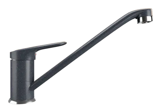 Смеситель ULGRAN U-004