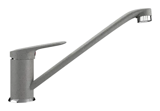 Смеситель ULGRAN U-004