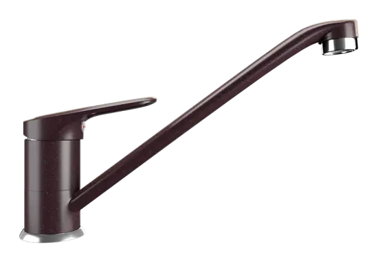 Смеситель ULGRAN U-004