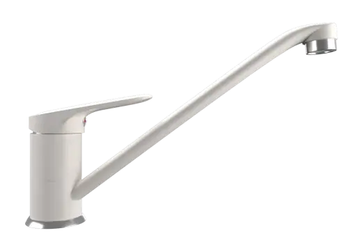 Смеситель ULGRAN U-004