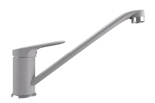 Смеситель ULGRAN U-004