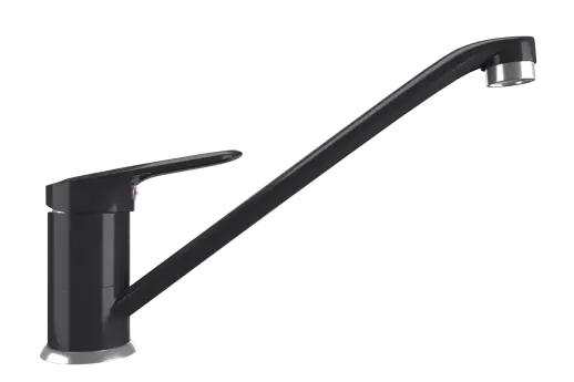 Смеситель ULGRAN U-004