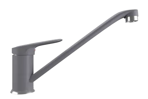 Смеситель ULGRAN U-004