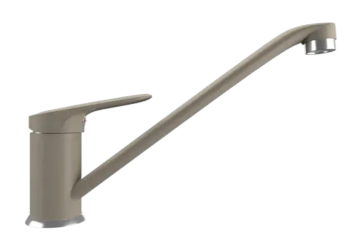 Смеситель ULGRAN U-004