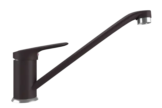 Смеситель ULGRAN U-004