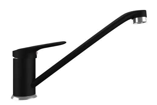 Смеситель ULGRAN U-004