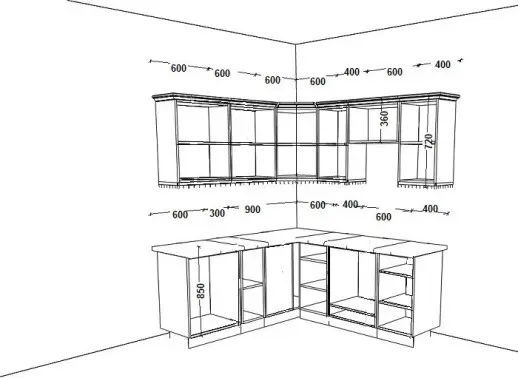 Вегас Белый 1800х2000