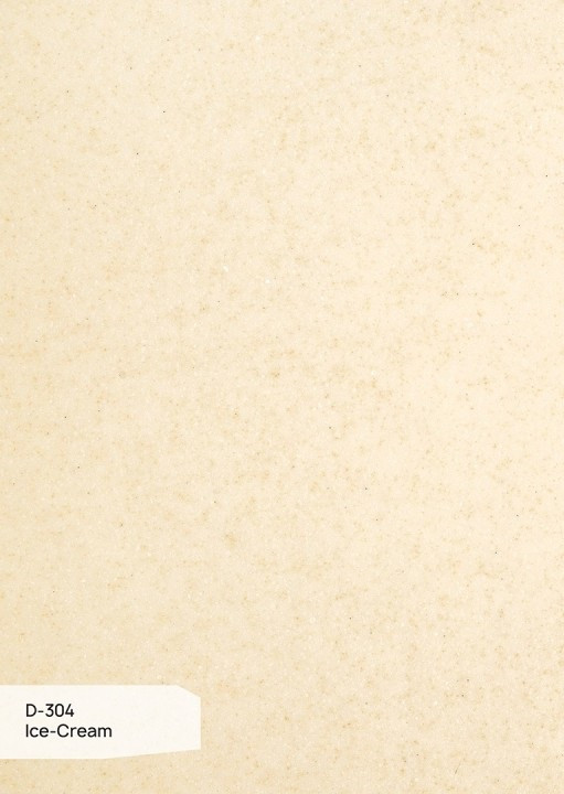 GRANDEX D 304 Ice-Cream