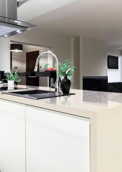 GRANDEX D 304 Ice-Cream