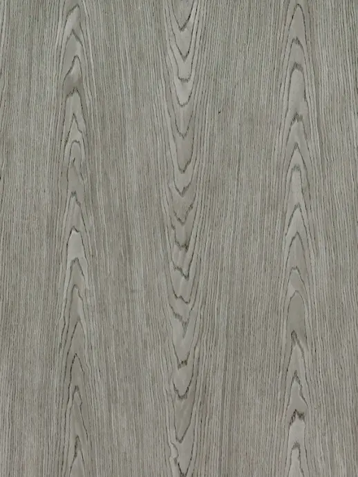 МУЛЬТИШПОН (ФАЙН-ЛАЙН) «ДУБ» 8C