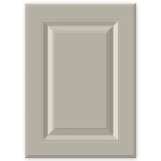 Роялвуд Голубой Вегас арт. 18 - 3000