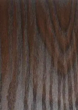 Дуб шоколадный