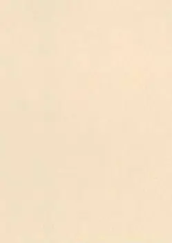 Ваниль матовая 1012