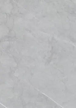 Гранит Лава маус СС 8171