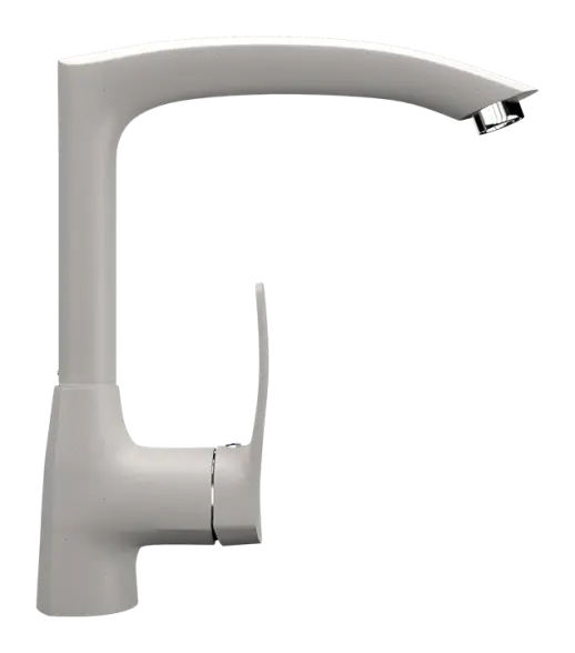 Смеситель ULGRAN U-005