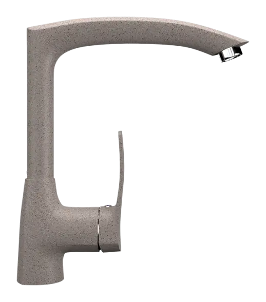 Смеситель ULGRAN U-005