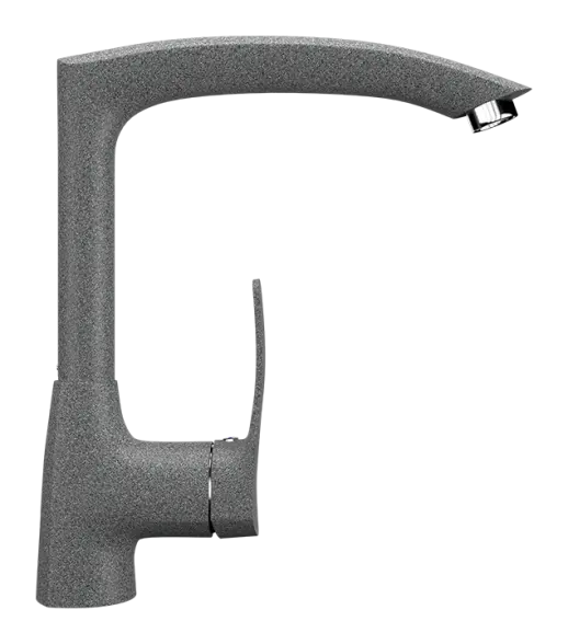 Смеситель ULGRAN U-005