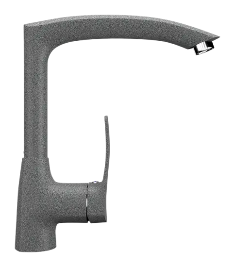 Смеситель ULGRAN U-005