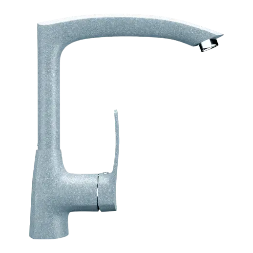 Смеситель ULGRAN U-005