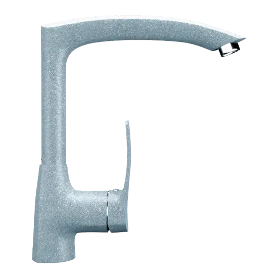 Смеситель ULGRAN U-005