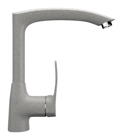 Смеситель ULGRAN U-005