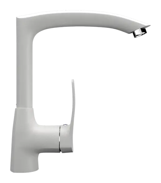 Смеситель ULGRAN U-005