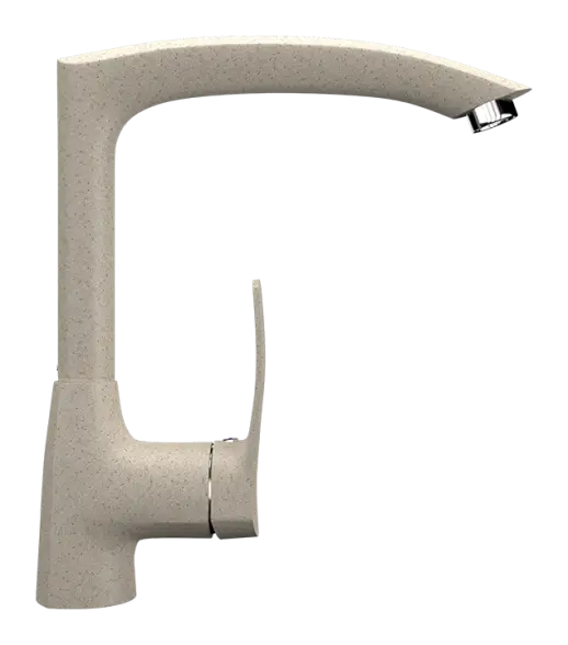 Смеситель ULGRAN U-005