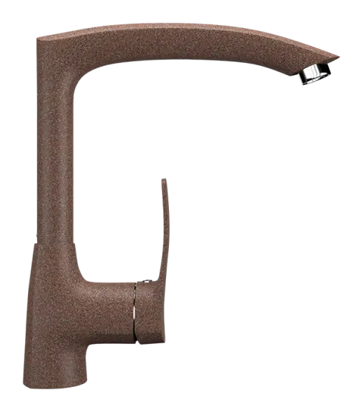 Смеситель ULGRAN U-005