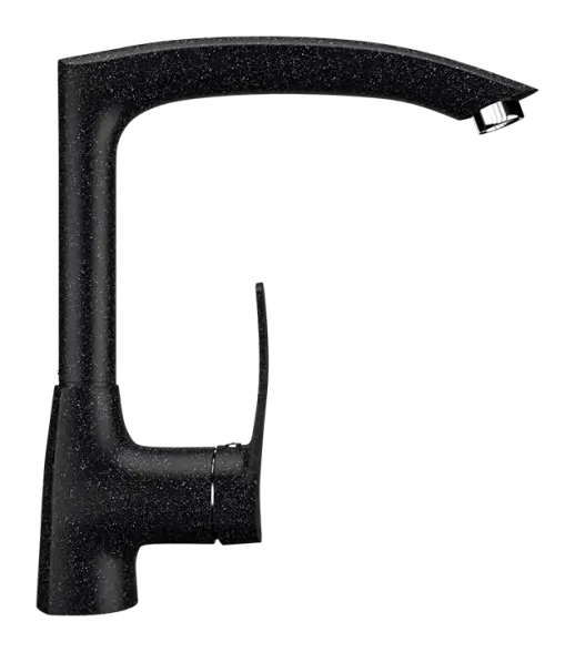 Смеситель ULGRAN U-005