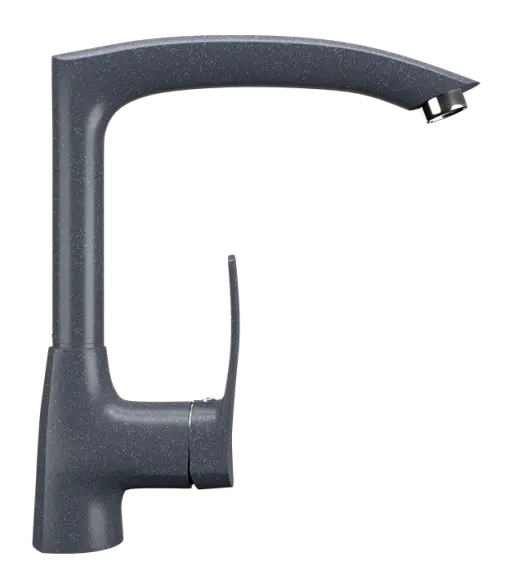 Смеситель ULGRAN U-005