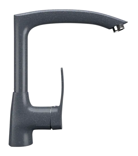 Смеситель ULGRAN U-005