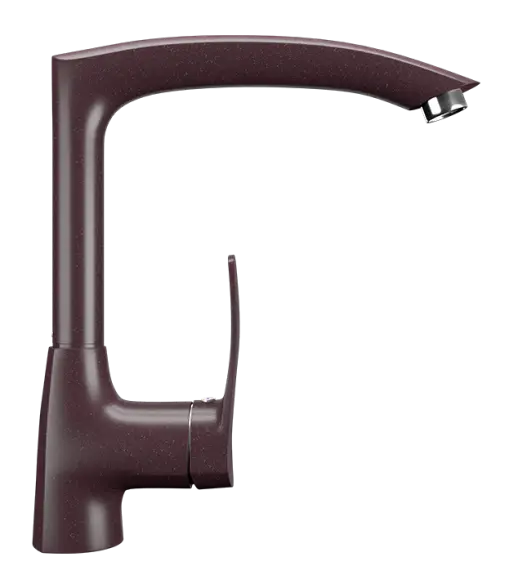 Смеситель ULGRAN U-005