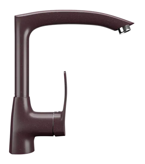 Смеситель ULGRAN U-005