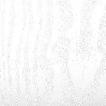 Белый ПВХ патина золото 2500