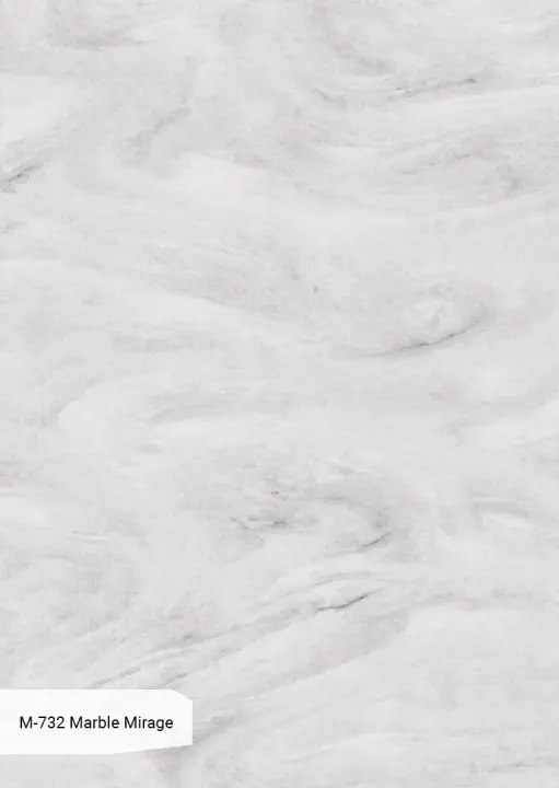 GRANDEX M 732 Marble Mirage