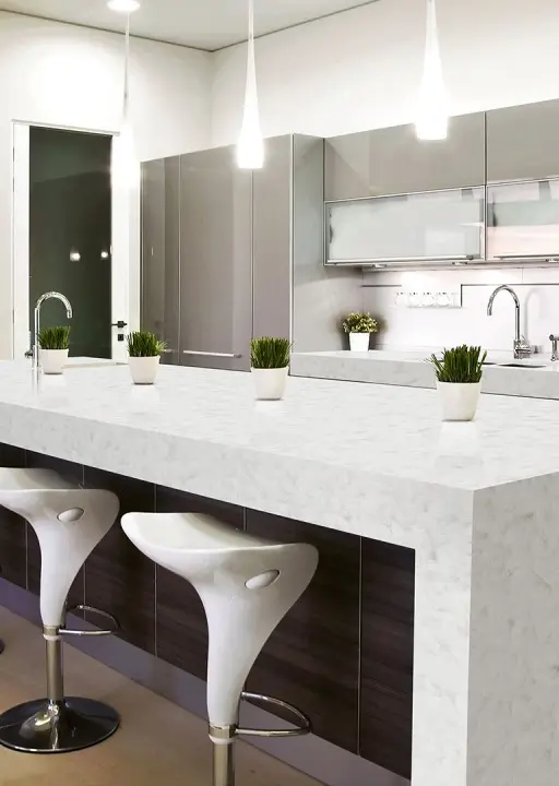 GRANDEX M 732 Marble Mirage