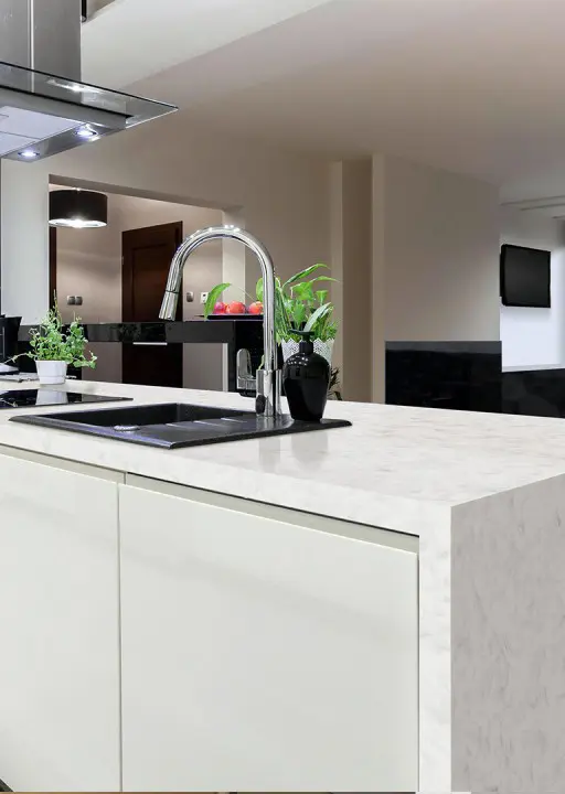 GRANDEX M 732 Marble Mirage