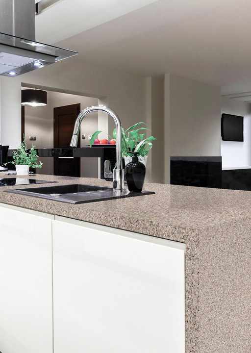 GRANDEX D 303 Raisined Chocolate