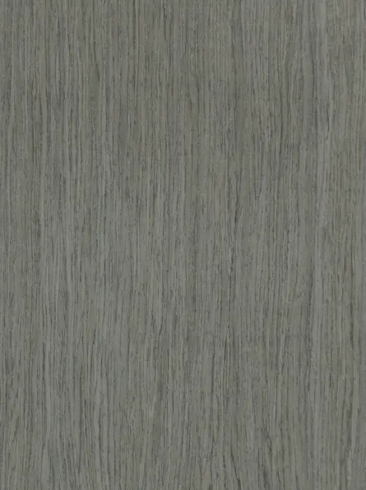 МУЛЬТИШПОН (ФАЙН-ЛАЙН) «ДУБ» 6S